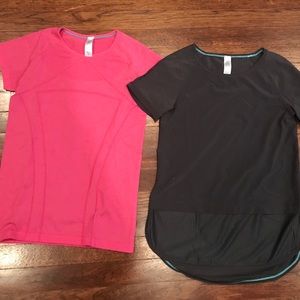 Ivivva size 14